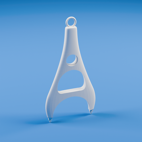 3992120259 SYMBOL back.png
