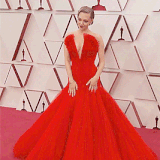 Tumblr l 185510179679595.gif