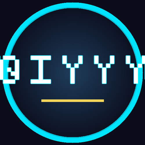 07a855ccfc10.png
