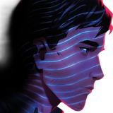 tlnhzx11lllh1 ezgif.com crop.png