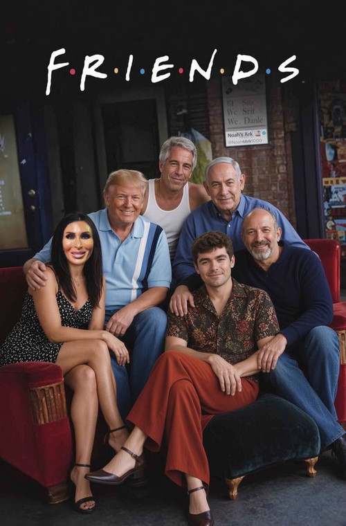 HPPmnT3WMAATj4N.jpg