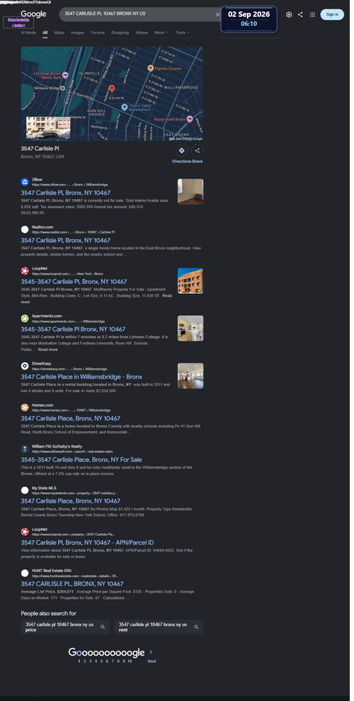 blob.png