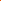 69fa7349053b.png