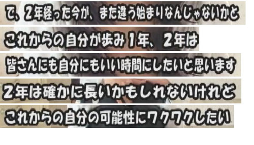 R3.jpg
