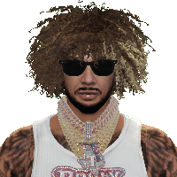 0834b5b89b4c.png