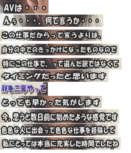 R2.jpg
