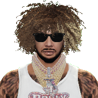 a38bdc952c0c.png