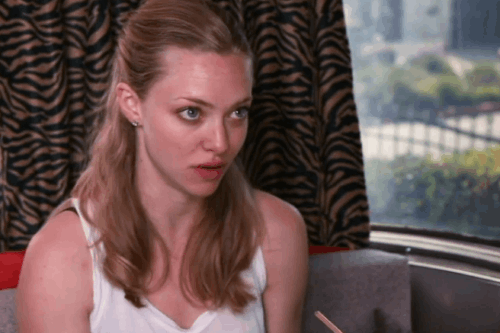 Tumblr l 185584786036753.gif
