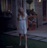 Tumblr l 185774819677687.gif