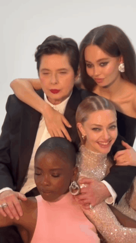 Tumblr l 185632885836756.gif