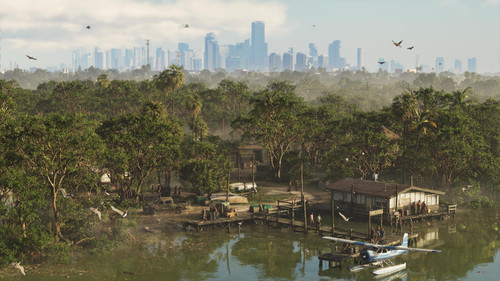 wallpaper 2 grassrivers.jpg