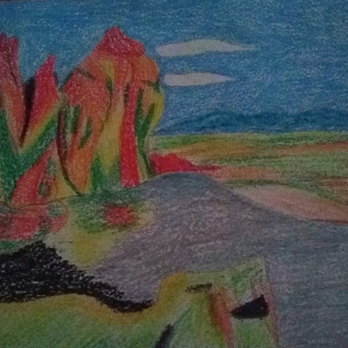 e5eb36a1 367f 45f8 8ea9 759b28068f4d 1 all 889.jpg