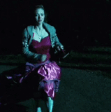 Tumblr l 185766663449379.gif