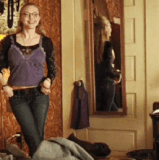 Tumblr l 185760933082994.gif