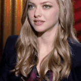 Tumblr l 185682518358605.gif