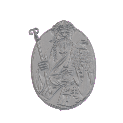 6c95b324a7e5.png