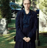 Tumblr l 185762933989071.gif