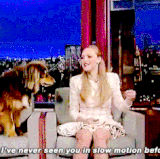 Tumblr l 17059368827323.gif