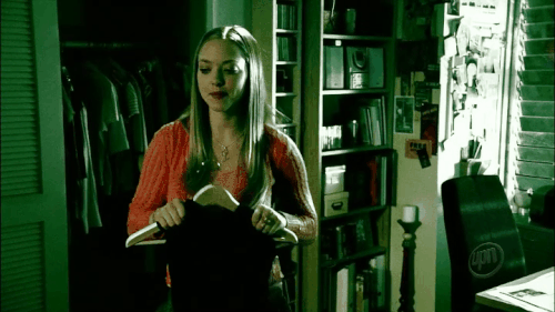Tumblr l 17151196335636.gif