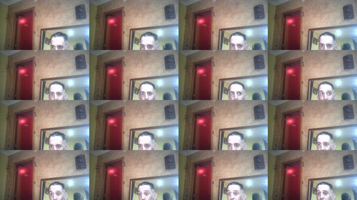 patricktwinslutgirl 2026 09 02 00 22 14.mp4.sprite.jpg