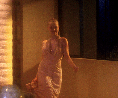 Tumblr l 17107889826788.gif