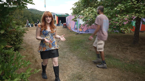 08.28 19.00.00 Backstage at Green Man. Behind the scenes at one o....ts snapshot 00.35.43.549.jpg