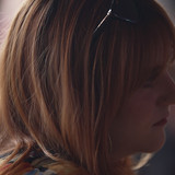 08.28 19.00.00 Backstage at Green Man. Behind the scenes at one o....ts snapshot 00.24.47.904