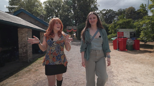 08.28 19.00.00 Backstage at Green Man. Behind the scenes at one o....ts snapshot 00.32.25.162.jpg