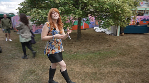 08.28 19.00.00 Backstage at Green Man. Behind the scenes at one o....ts snapshot 00.35.45.968.jpg