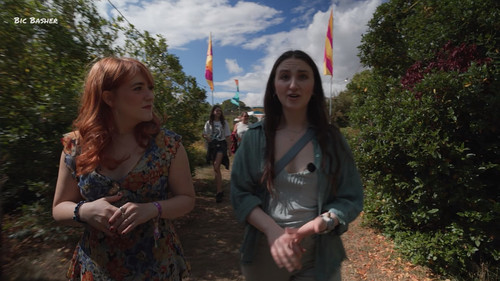 08.28 19.00.00 Backstage at Green Man. Behind the scenes at one o....ts snapshot 00.33.11.130.jpg
