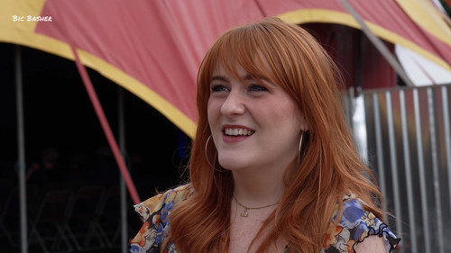 08.28 19.00.00 Backstage at Green Man. Behind the scenes at one o....ts snapshot 00.38.42.581.jpg