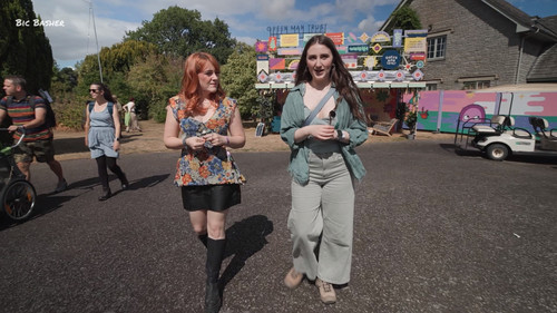 08.28 19.00.00 Backstage at Green Man. Behind the scenes at one o....ts snapshot 00.33.52.259.jpg