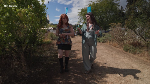 08.28 19.00.00 Backstage at Green Man. Behind the scenes at one o....ts snapshot 00.33.35.323.jpg