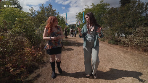 08.28 19.00.00 Backstage at Green Man. Behind the scenes at one o....ts snapshot 00.33.40.162.jpg