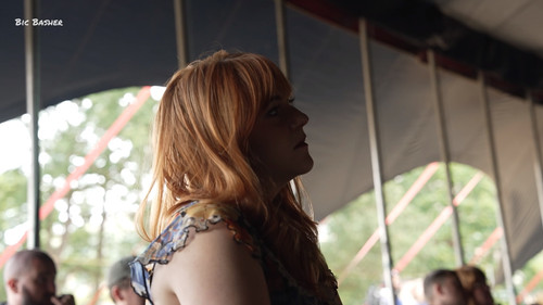 08.28 19.00.00 Backstage at Green Man. Behind the scenes at one o....ts snapshot 00.38.18.388
