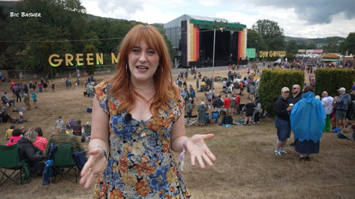 08.28 19.00.00 Backstage at Green Man. Behind the scenes at one o....ts snapshot 00.14.33.387.jpg