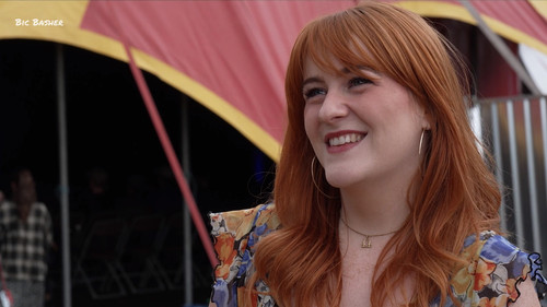 08.28 19.00.00 Backstage at Green Man. Behind the scenes at one o....ts snapshot 00.42.17.904.jpg