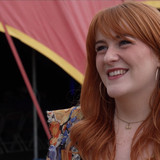 08.28 19.00.00 Backstage at Green Man. Behind the scenes at one o....ts snapshot 00.42.17.904