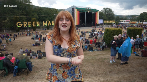 08.28 19.00.00 Backstage at Green Man. Behind the scenes at one o....ts snapshot 00.14.35.806.jpg