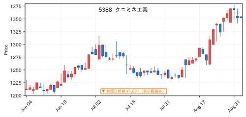 a7aac4882c9e.png