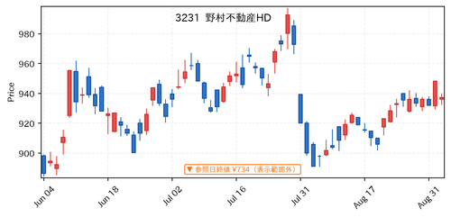 5423ab11f9a5.png