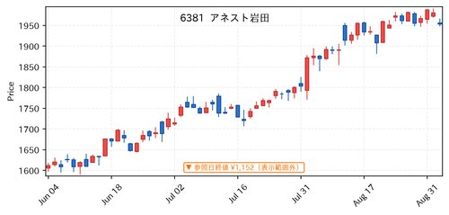 ba930302d739.png