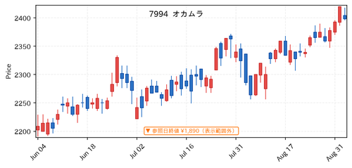 5918ed06c308.png