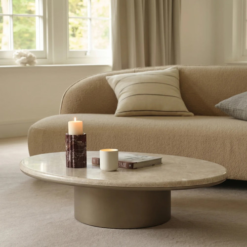 Shop Coffee Table Dubai | Modern Wood Designs.jpg