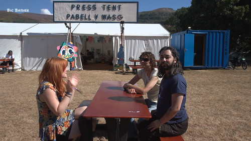08.28 19.00.00 Backstage at Green Man. Behind the scenes at one o....ts snapshot 00.52.03.388.jpg