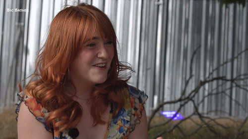 08.28 19.00.00 Backstage at Green Man. Behind the scenes at one o....ts snapshot 00.46.48.872.jpg