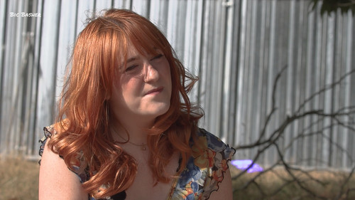 08.28 19.00.00 Backstage at Green Man. Behind the scenes at one o....ts snapshot 00.46.53.711