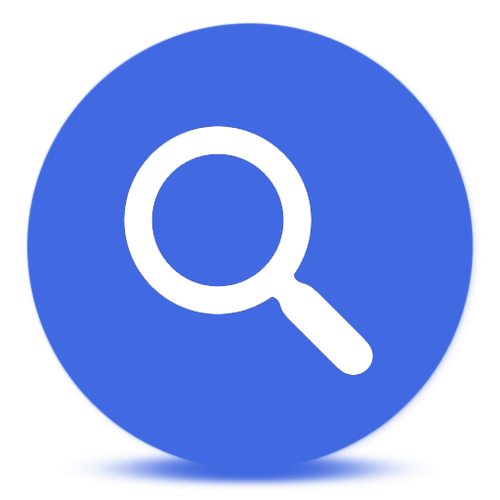 pngwing.com (1).png