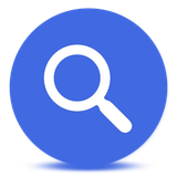 pngwing.com (1)