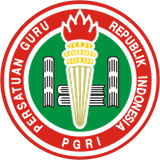 Logo PGRI.png